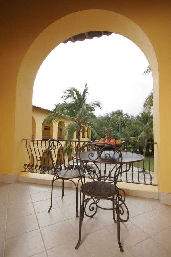 Hotel Y Spa Santa Fe Colonial Santa Fe de Antioquia Bagian luar foto