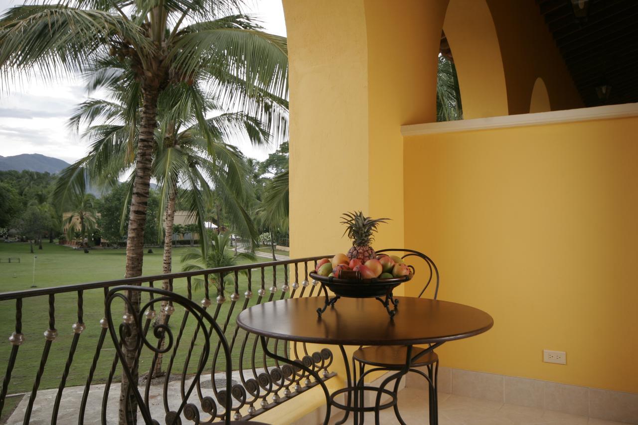 Hotel Y Spa Santa Fe Colonial Santa Fe de Antioquia Bagian luar foto